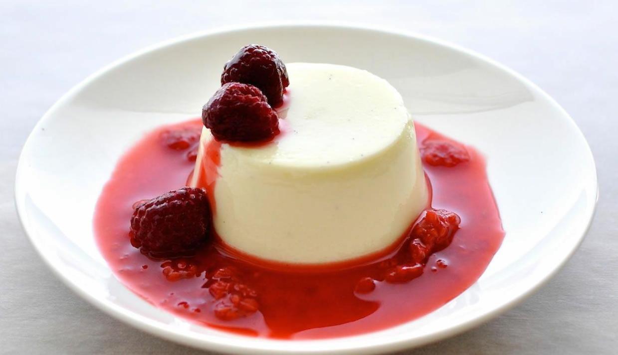 Blue Beach Villa 와두와 외부 사진